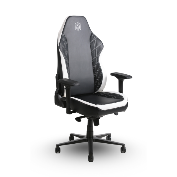SKILLCHAIRS SC3 FRONT-LINE SKILLCHAIRS SC3 FRONT-LINE